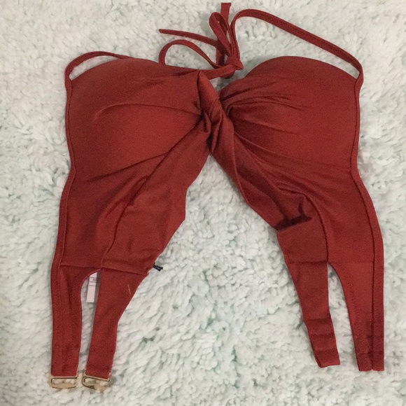 Shade & Shore Other - Shade & Shore Women’s Swim Top. Shade & Shore Other - Shade & Shore Women’s Swim Top.